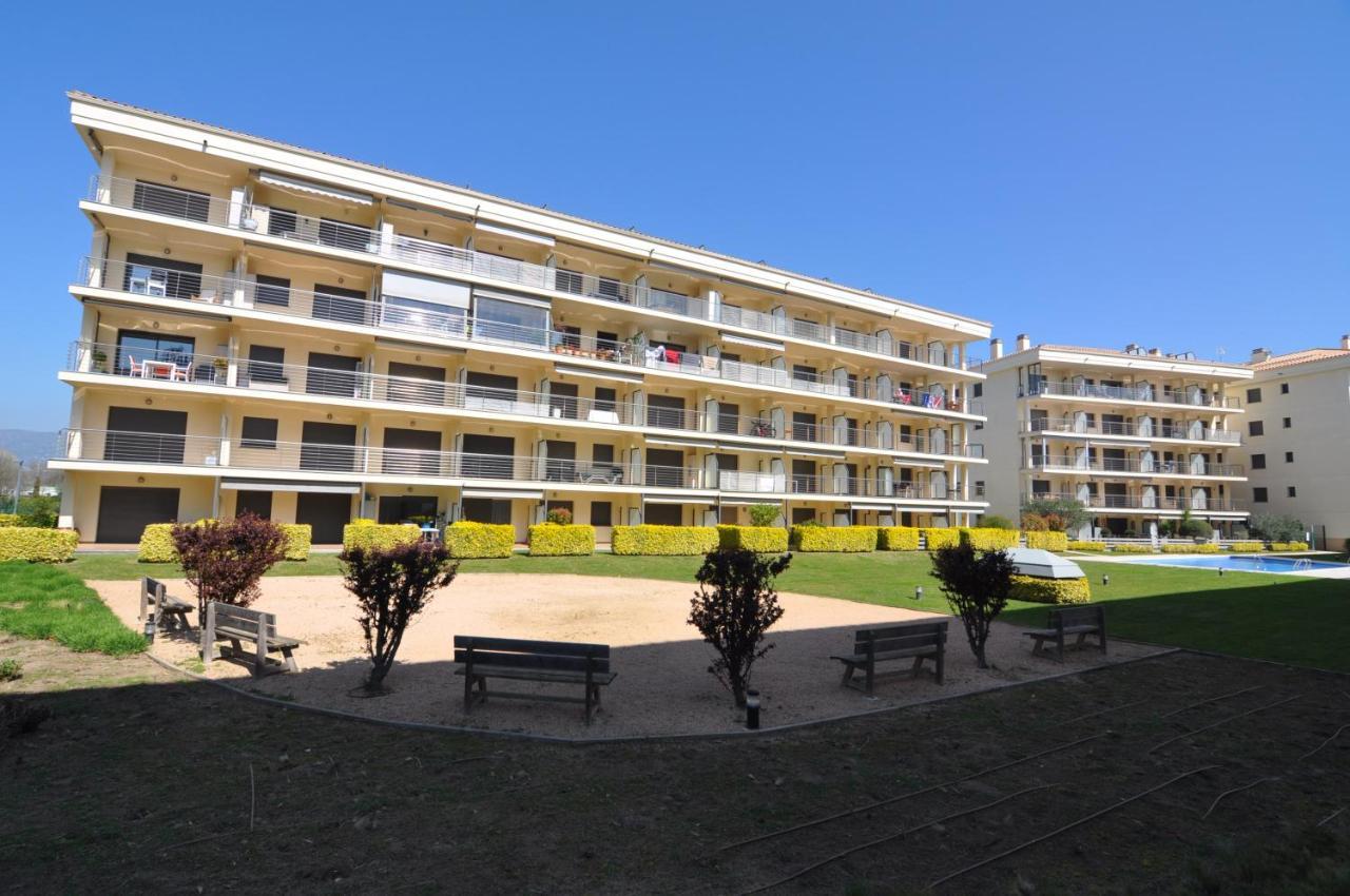 Appartamento Rnet - Mileni 27 *