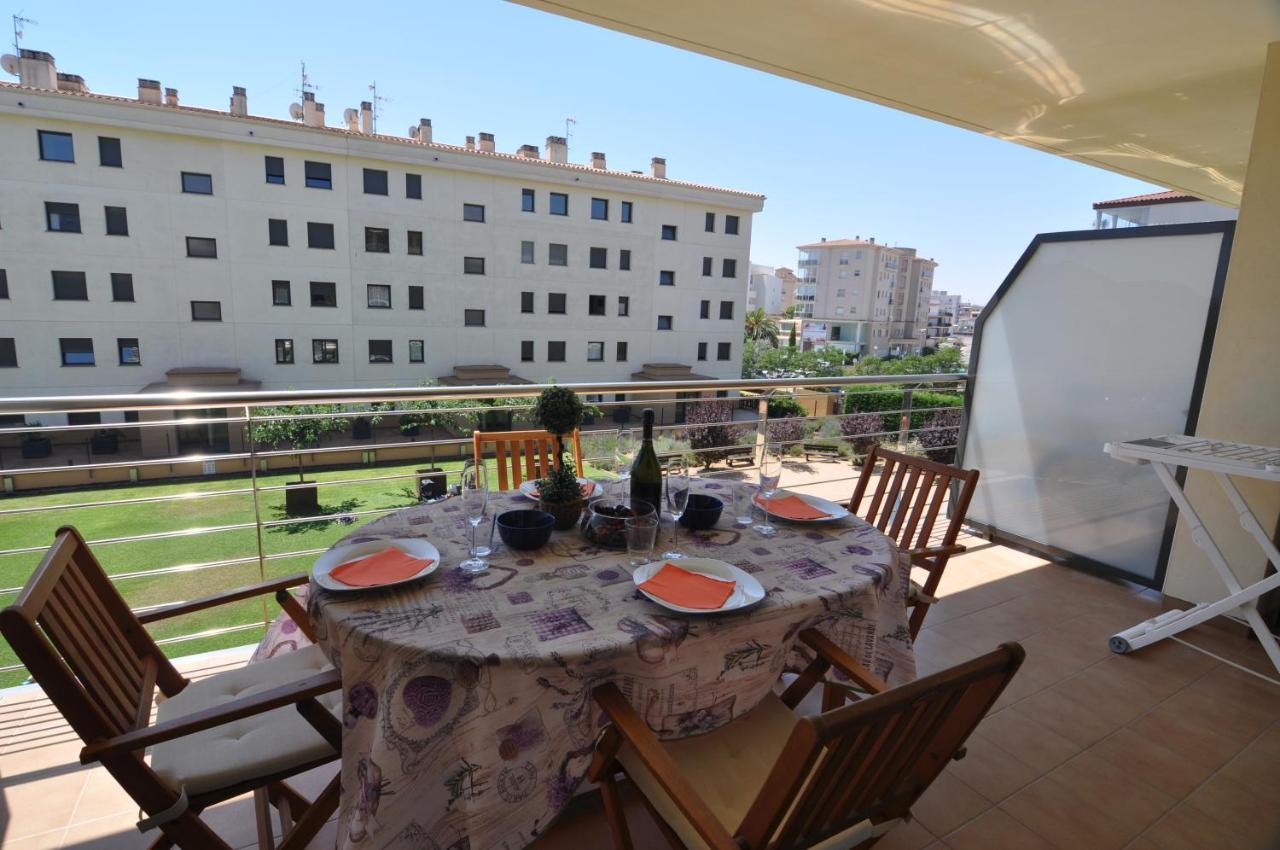 Apartment Rnet - Mileni 27 *