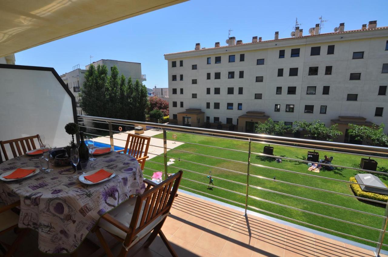 Apartment Rnet - Mileni 27