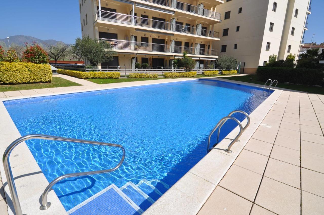Rnet - Mileni 27 Apartment