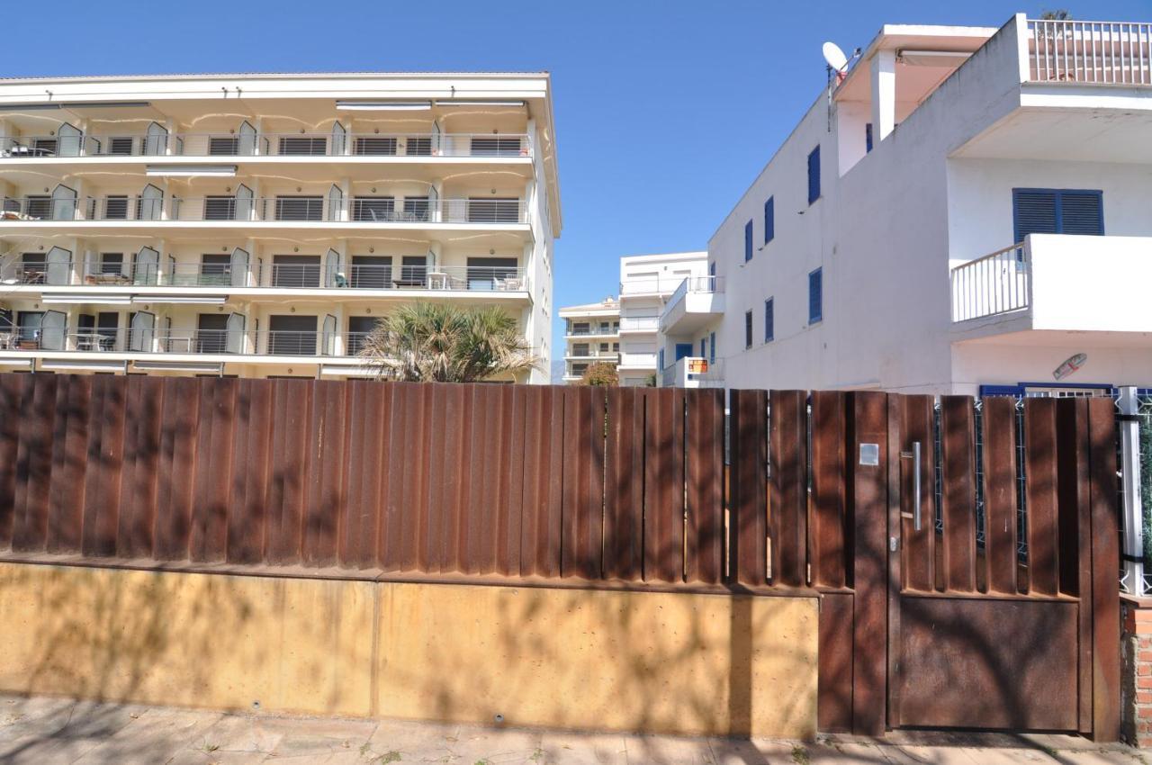 Rnet - Mileni 27 Apartment *