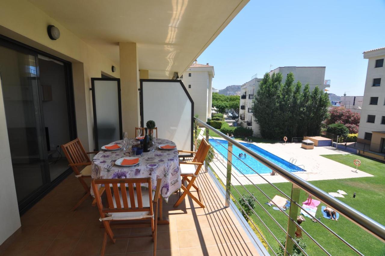 Rnet - Mileni 27 Apartment