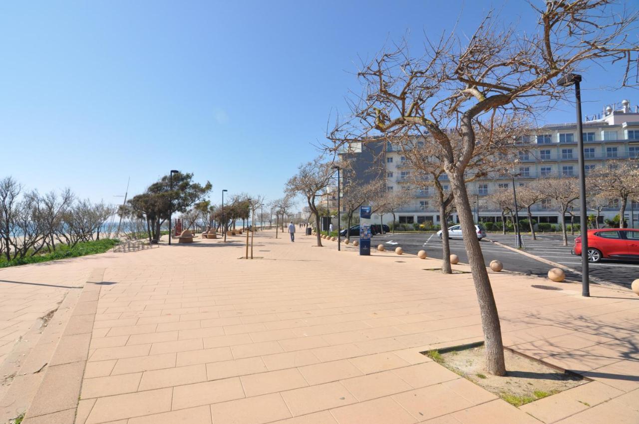 Apartment Rnet - Mileni 27 Roses